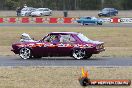 Powercruise Powerplay QLD PART 2 - JC1_4531